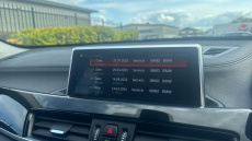 BMW X1 sDrive 18i xLine 5dr Petrol Estate